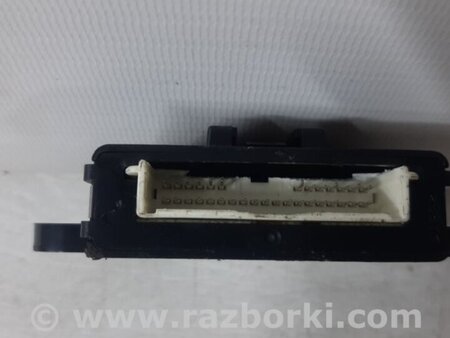 ФОТО Блок управления иммобилайзера для Mitsubishi ASX Киев