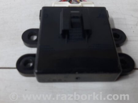 ФОТО Блок управления для Mitsubishi ASX Київ