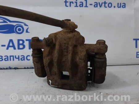 ФОТО Суппорт задний левый для SsangYong Korando Киев