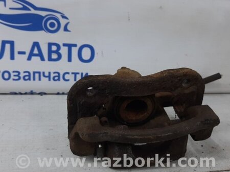 ФОТО Суппорт задний левый для SsangYong Korando Киев