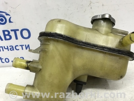 ФОТО Бачок радиатора (расширительный) для Mitsubishi ASX Київ