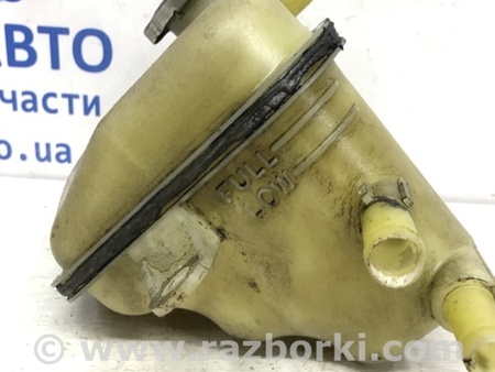 ФОТО Бачок радиатора (расширительный) для Mitsubishi ASX Київ