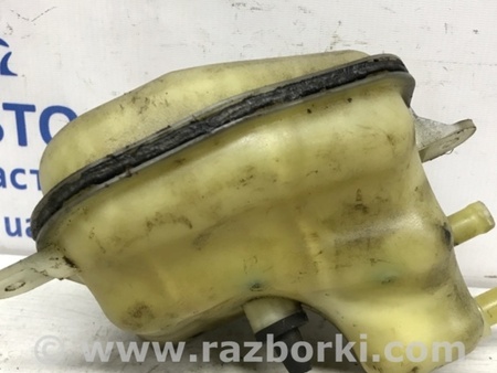 ФОТО Бачок радиатора (расширительный) для Mitsubishi ASX Київ