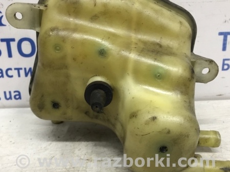 ФОТО Бачок радиатора (расширительный) для Mitsubishi ASX Київ