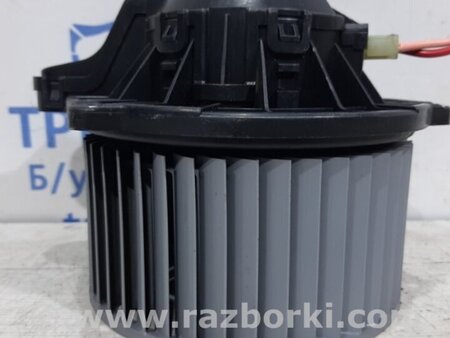 ФОТО Моторчик печки для Hyundai ix35 Tucson Київ