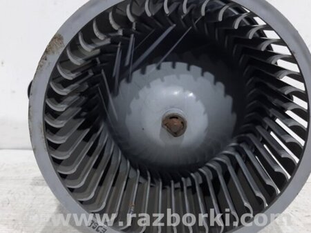 ФОТО Моторчик печки для Hyundai ix35 Tucson Київ