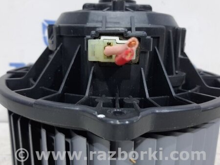 ФОТО Моторчик печки для Hyundai ix35 Tucson Київ