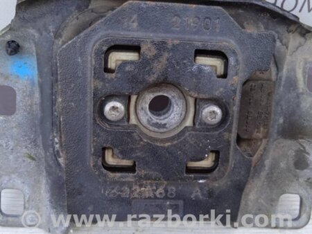 ФОТО Подушка ДВС левая для Ford Focus 3 (01.2010 - 03.2018) Київ