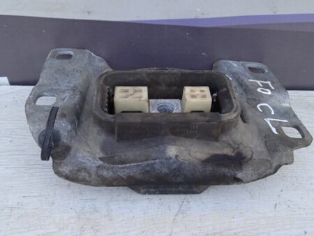 ФОТО Подушка ДВС левая для Ford Focus 3 (01.2010 - 03.2018) Київ