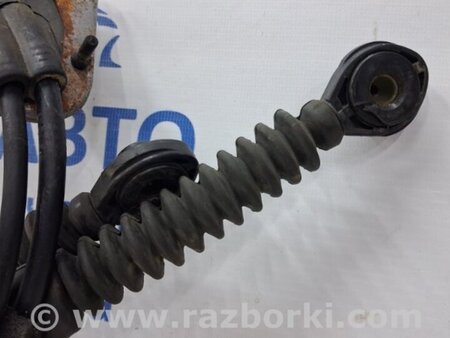 ФОТО Трос коробки передач для Mitsubishi ASX Київ