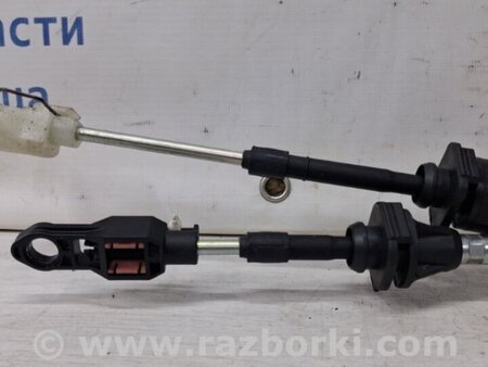 ФОТО Трос коробки передач для Mitsubishi ASX Київ