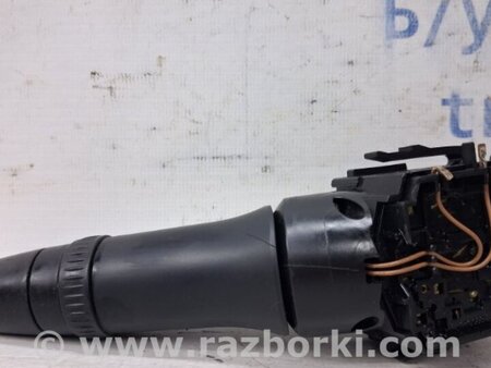 ФОТО Переключатель подрулевой правый(дворники) для Mitsubishi ASX Киев