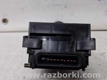 ФОТО Переключатель подрулевой правый(дворники) для Mitsubishi ASX Киев