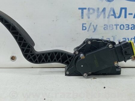 ФОТО Педаль газа для SsangYong Korando Киев