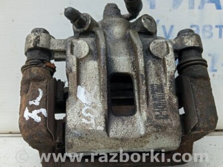 ФОТО Суппорт задний левый для SsangYong Korando Киев