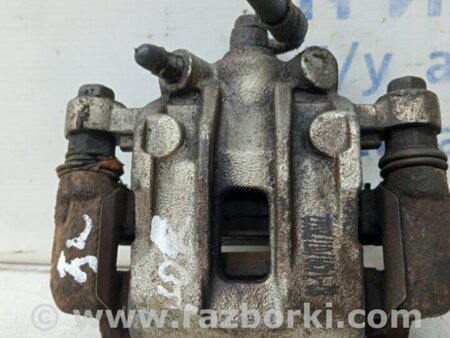 ФОТО Суппорт задний левый для SsangYong Korando Киев