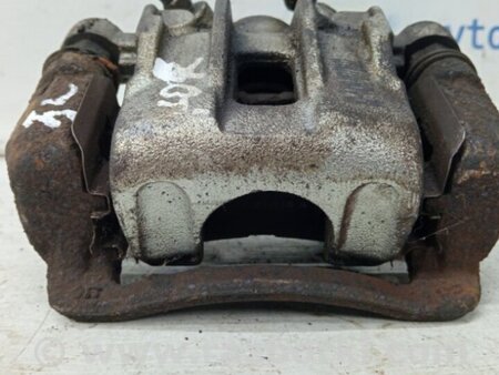 ФОТО Суппорт задний левый для SsangYong Korando Киев