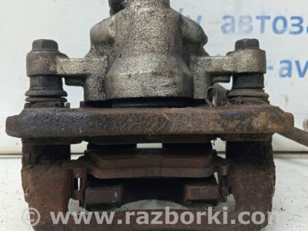 ФОТО Суппорт задний левый для SsangYong Korando Киев