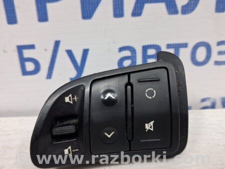 ФОТО Кнопки руля для KIA Sportage SL (2010-2015) Київ