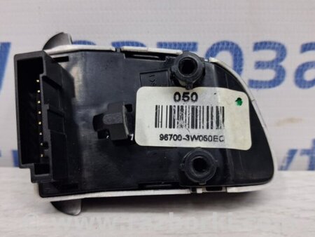 ФОТО Кнопки руля для KIA Sportage SL (2010-2015) Київ