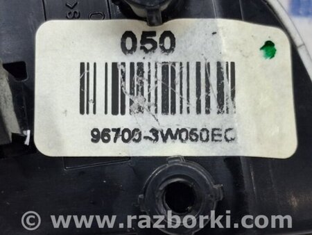 ФОТО Кнопки руля для KIA Sportage SL (2010-2015) Київ