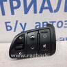 Кнопки руля KIA Sportage SL (2010-2015)