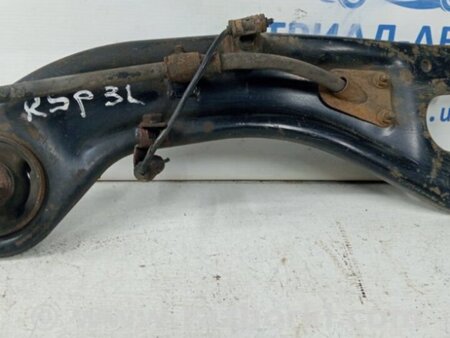 ФОТО Рычаг задней подвески продольный левый для KIA Sportage SL (2010-2015) Київ