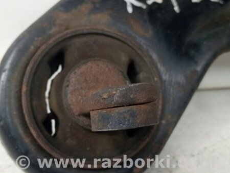 ФОТО Рычаг задней подвески продольный левый для KIA Sportage SL (2010-2015) Київ