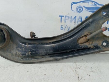 ФОТО Рычаг задней подвески продольный левый для KIA Sportage SL (2010-2015) Київ
