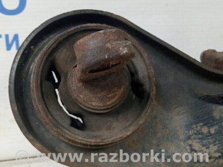 ФОТО Рычаг задней подвески продольный левый для KIA Sportage SL (2010-2015) Київ