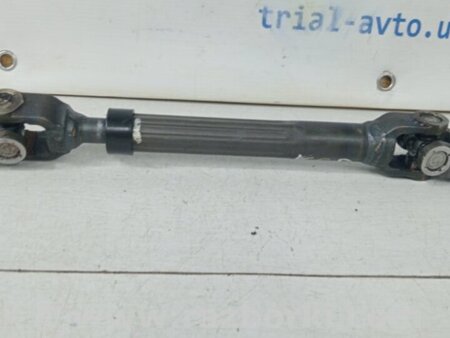 ФОТО Карданчик рулевой для KIA Sportage SL (2010-2015) Киев