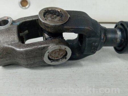 ФОТО Карданчик рулевой для KIA Sportage SL (2010-2015) Киев