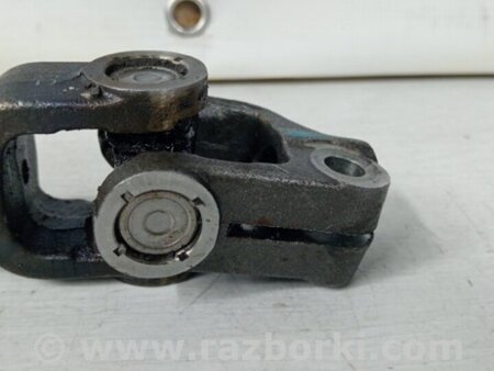 ФОТО Карданчик рулевой для KIA Sportage SL (2010-2015) Киев