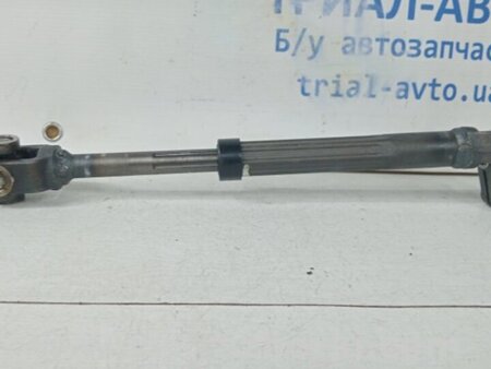 ФОТО Карданчик рулевой для KIA Sportage SL (2010-2015) Киев