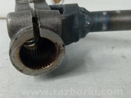 ФОТО Карданчик рулевой для KIA Sportage SL (2010-2015) Киев