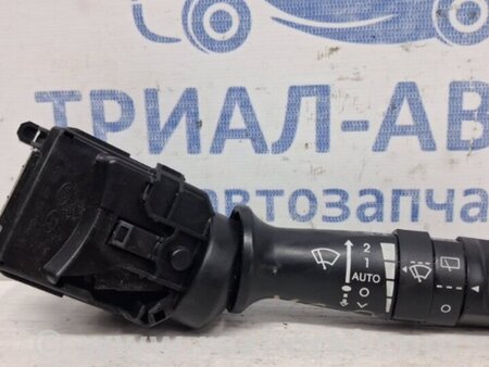 ФОТО Переключатель подрулевой правый(дворники) для KIA Sportage SL (2010-2015) Київ