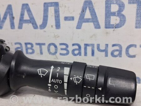 ФОТО Переключатель подрулевой правый(дворники) для KIA Sportage SL (2010-2015) Київ