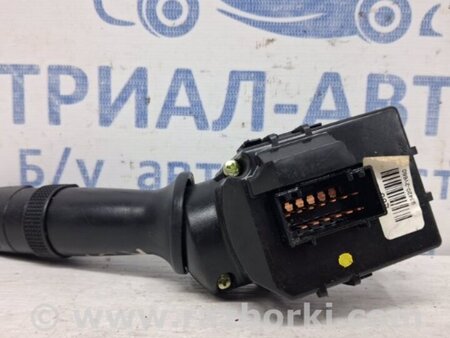 ФОТО Переключатель подрулевой правый(дворники) для KIA Sportage SL (2010-2015) Київ