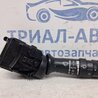 Переключатель подрулевой правый(дворники) KIA Sportage SL (2010-2015)