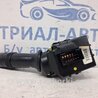 ФОТО Переключатель подрулевой правый(дворники) для KIA Sportage SL (2010-2015) Київ