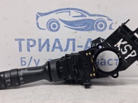 ФОТО Переключатель подрулевой левый(поворотники) для KIA Sportage SL (2010-2015) Киев