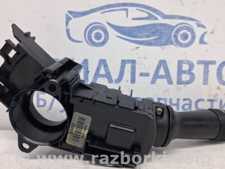 ФОТО Переключатель подрулевой левый(поворотники) для KIA Sportage SL (2010-2015) Киев