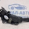 ФОТО Переключатель подрулевой левый(поворотники) для KIA Sportage SL (2010-2015) Киев