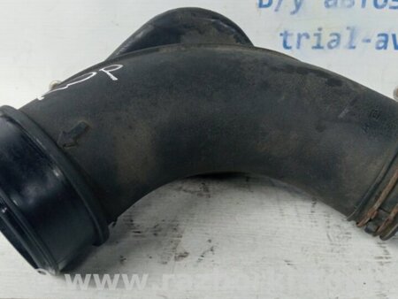 ФОТО Патрубок воздушного фильтра для KIA Sportage SL (2010-2015) Киев