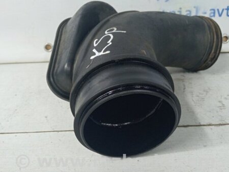 ФОТО Патрубок воздушного фильтра для KIA Sportage SL (2010-2015) Киев