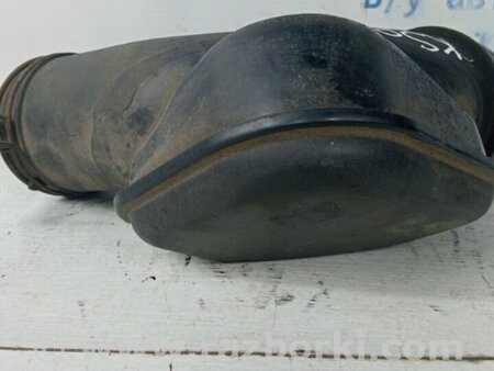 ФОТО Патрубок воздушного фильтра для KIA Sportage SL (2010-2015) Киев