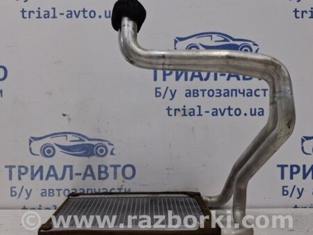 ФОТО Радиатор печки для KIA Sportage SL (2010-2015) Київ