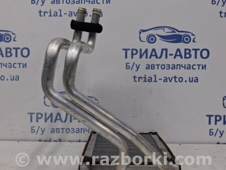 ФОТО Радиатор печки для KIA Sportage SL (2010-2015) Київ