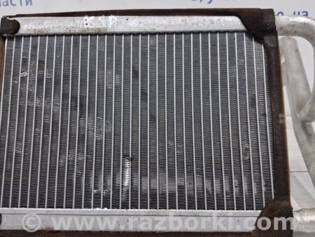 ФОТО Радиатор печки для KIA Sportage SL (2010-2015) Київ