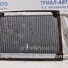 ФОТО Радиатор печки для KIA Sportage SL (2010-2015) Київ